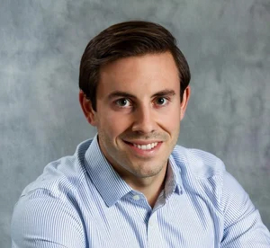 MVTec: DeMellier neuer Business Development Manager Nordamerika