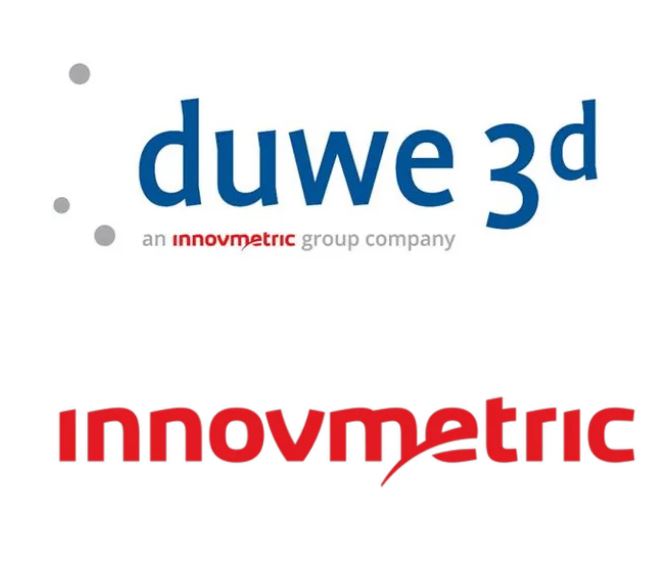 duwe3d