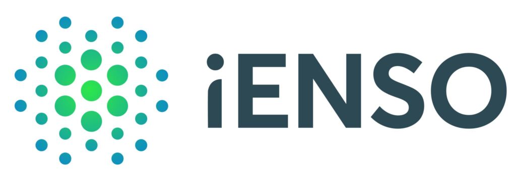 ienso