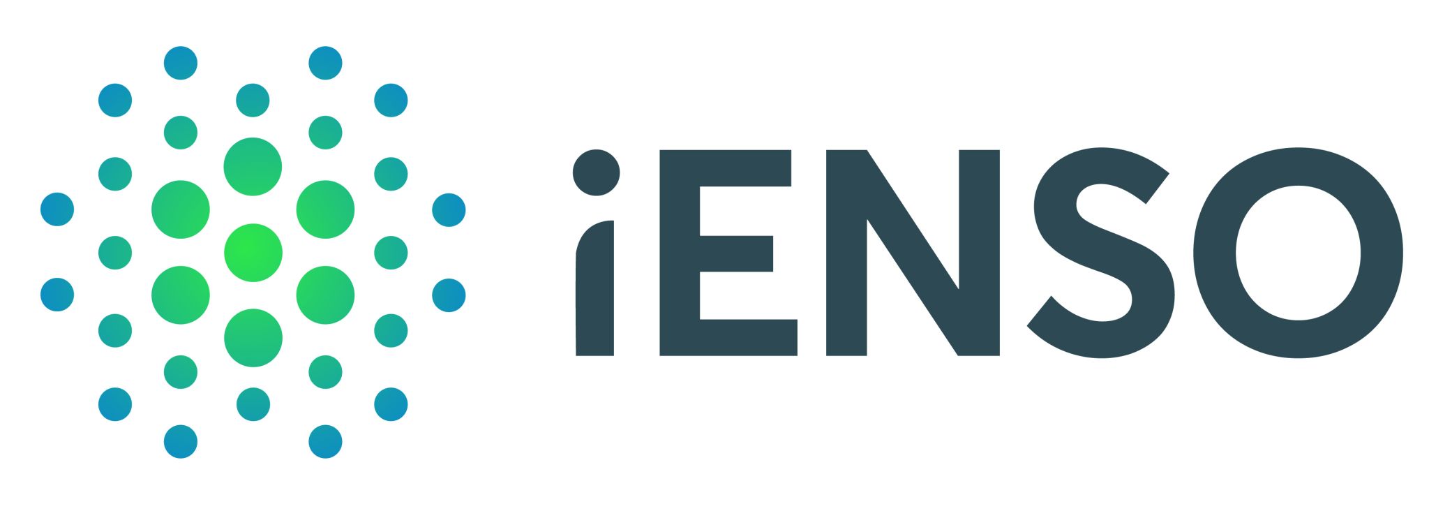 ienso