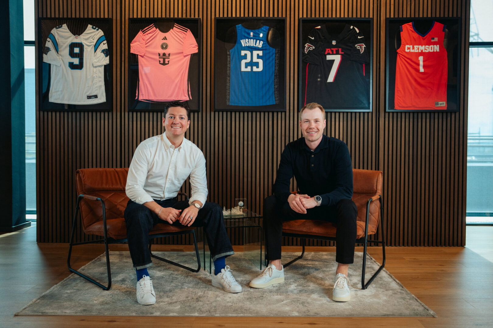 visiolab presse 2 1620x1080 1