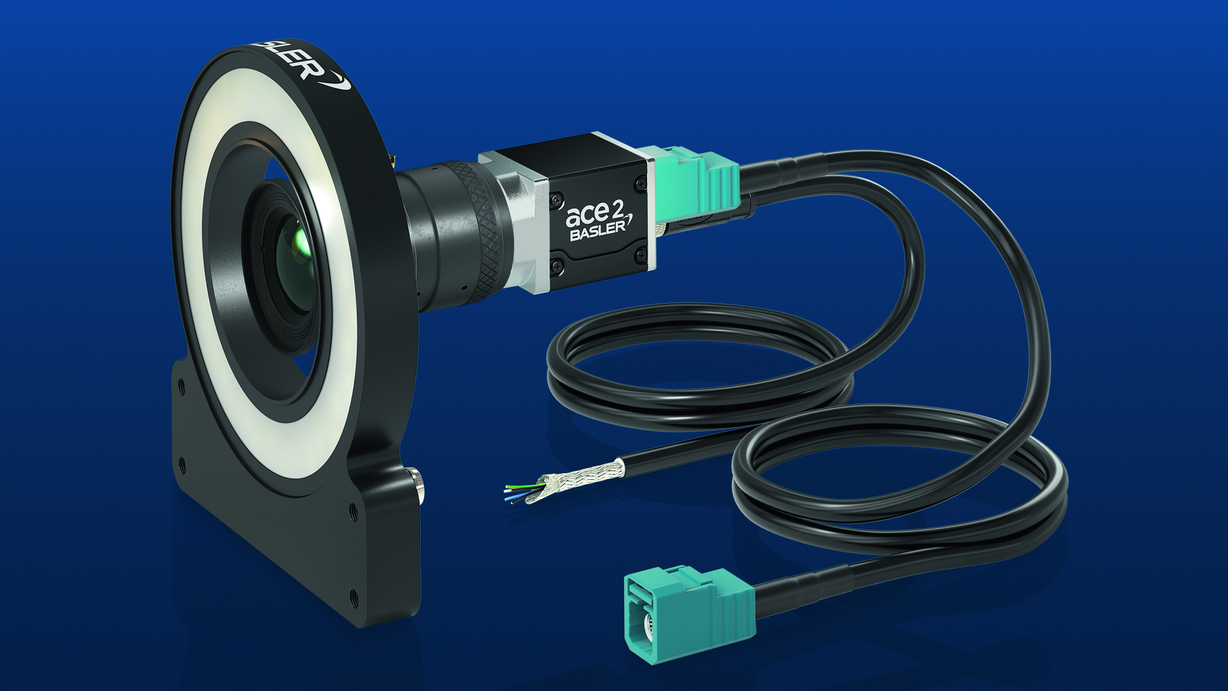 BAS 2603 PR GMSL 4c print
