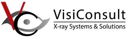Logo VC Lengthwise coloured RGB e1649327413827