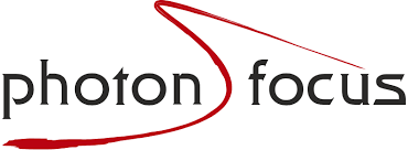 Photonfocus AG