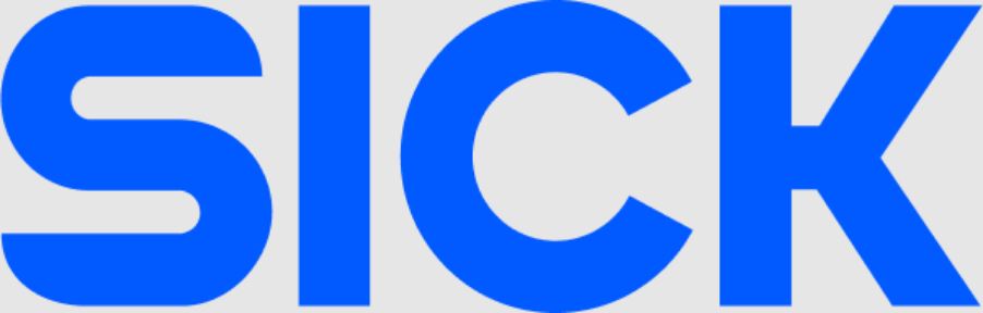 SICK Logo