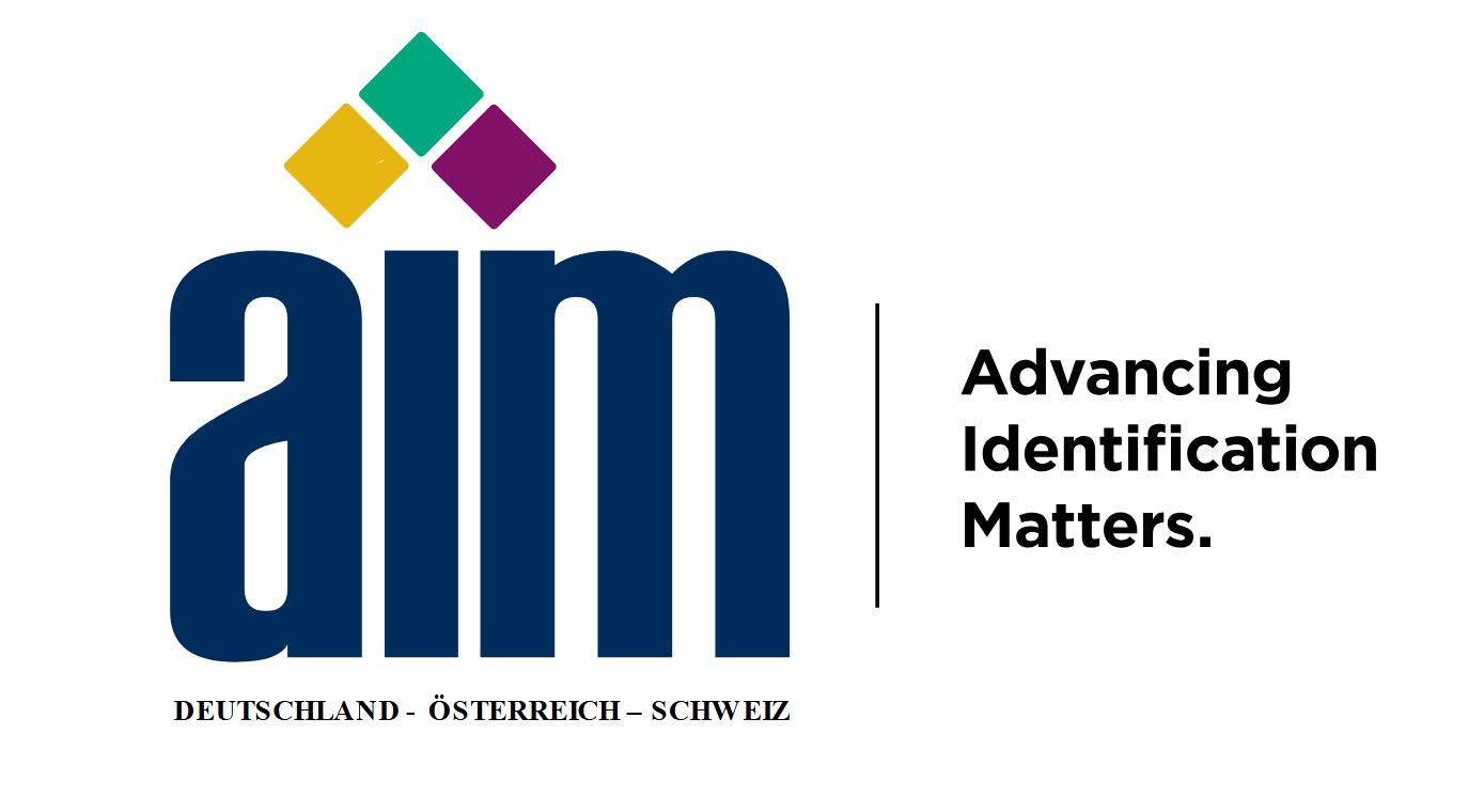 aim Logo