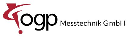 ogp Logo