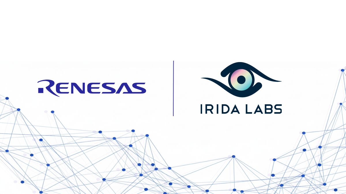 renesas