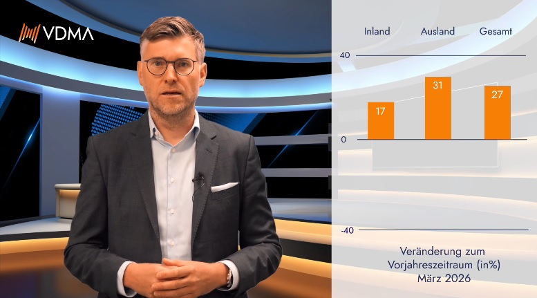 vdma 1