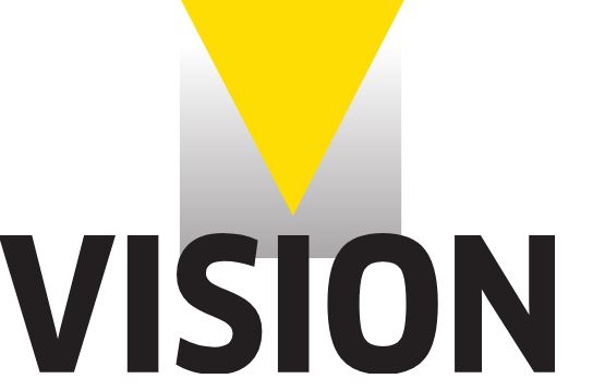 vision