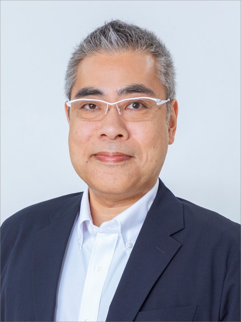 Sony im MIPI Alliance Vorstand