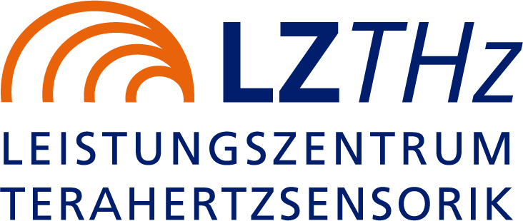 LZ THZ Logo Farbe