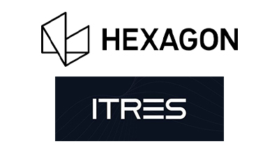 Hexagon übernimmt Itres