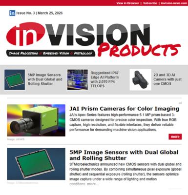 inVISION Product nl 3 2026 Verlauf 1