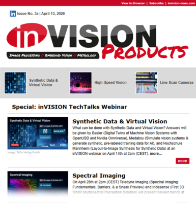 inVISION Product nl 3a 2026 Verlauf