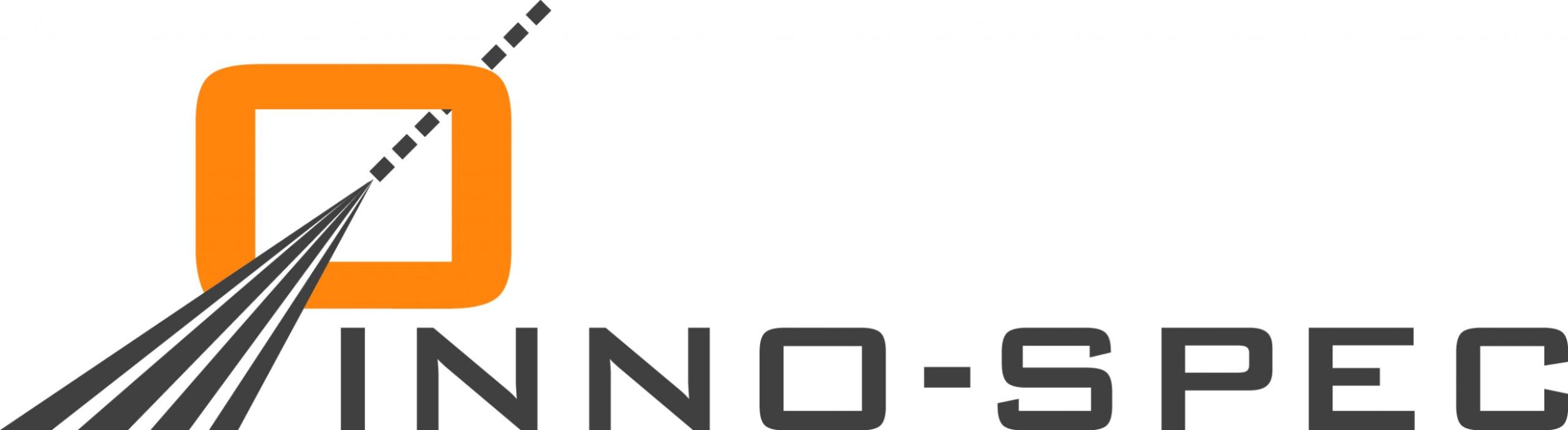 inno spec scaled 1