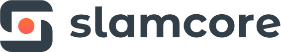 Slamcore sichert sich 14Mio.US$