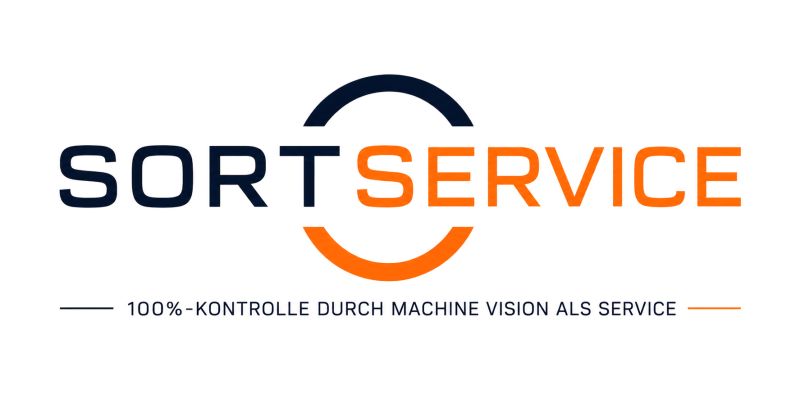 100-Prozent-Kontrolle durch Machine Vision als Service