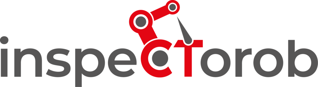 421176 inspeCTorob Logo 1