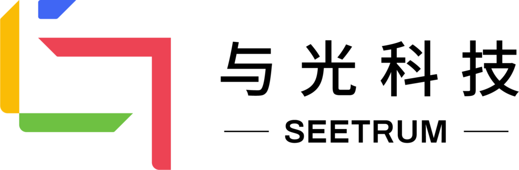 421197 1 21113020305L57 1