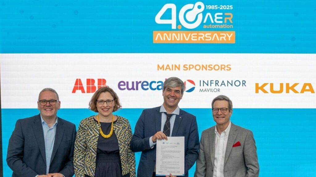 AER Declaration Partners 2026 1600x900 1536x864 1