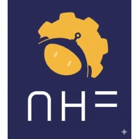 advanced humanoid forum logo