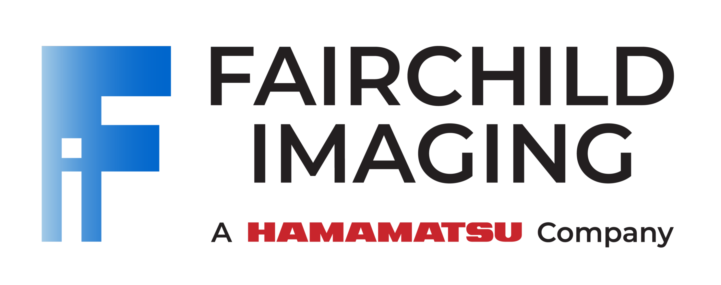 fairchild logo