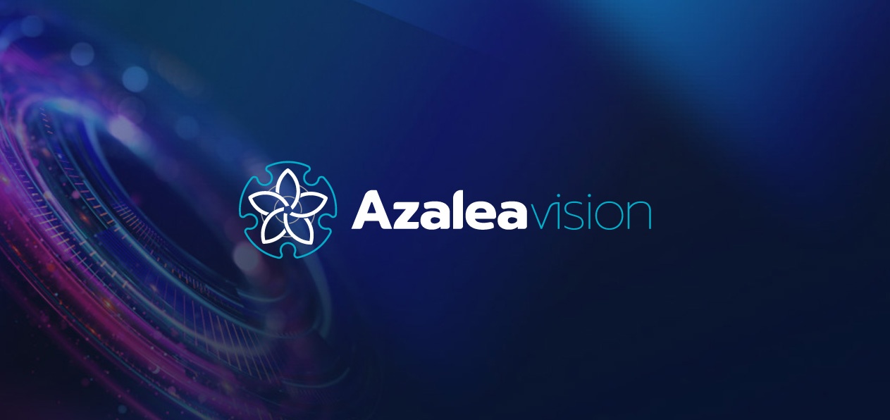 news azalea