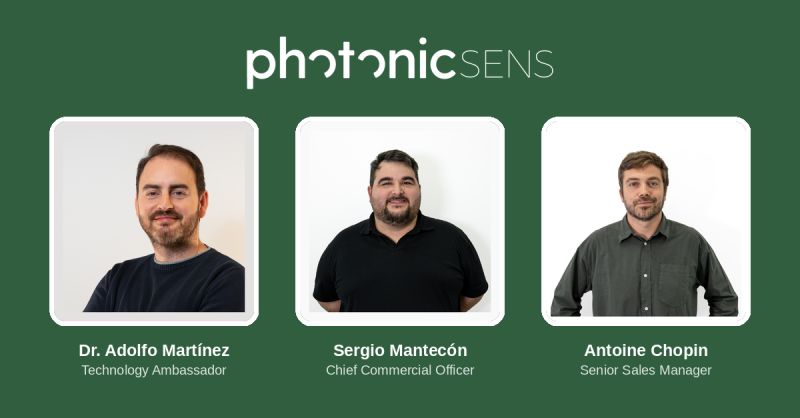photonicsens