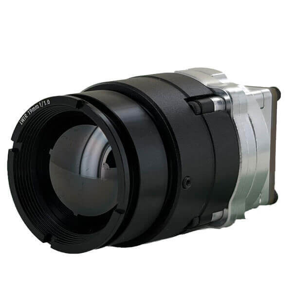 thruvision 640