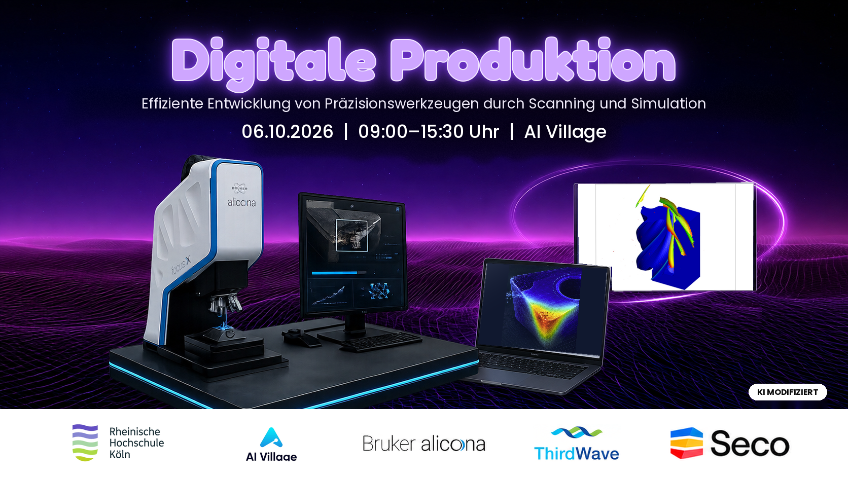 01 digitale produktion v2