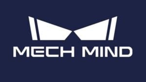 244192 Mechmind