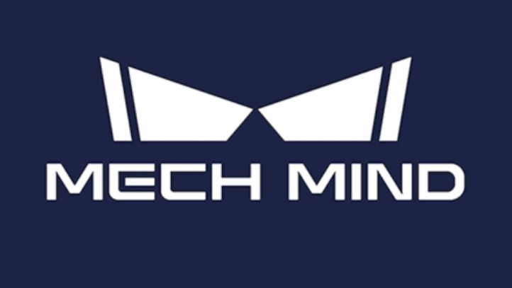 244192 Mechmind