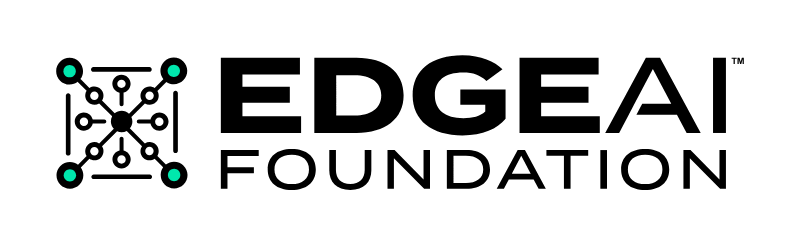 Edge AI Taipei 2026