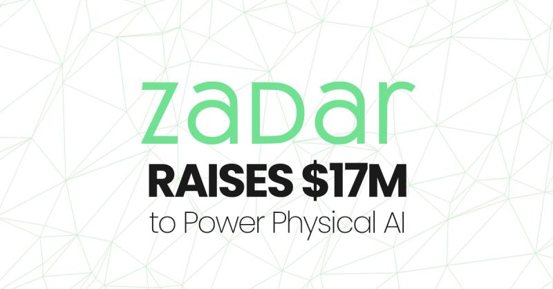 Zadar labs
