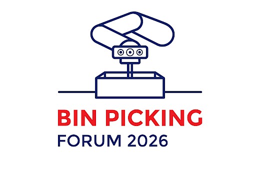 bin picking forum bpf logo 2026 mit 20260803082137