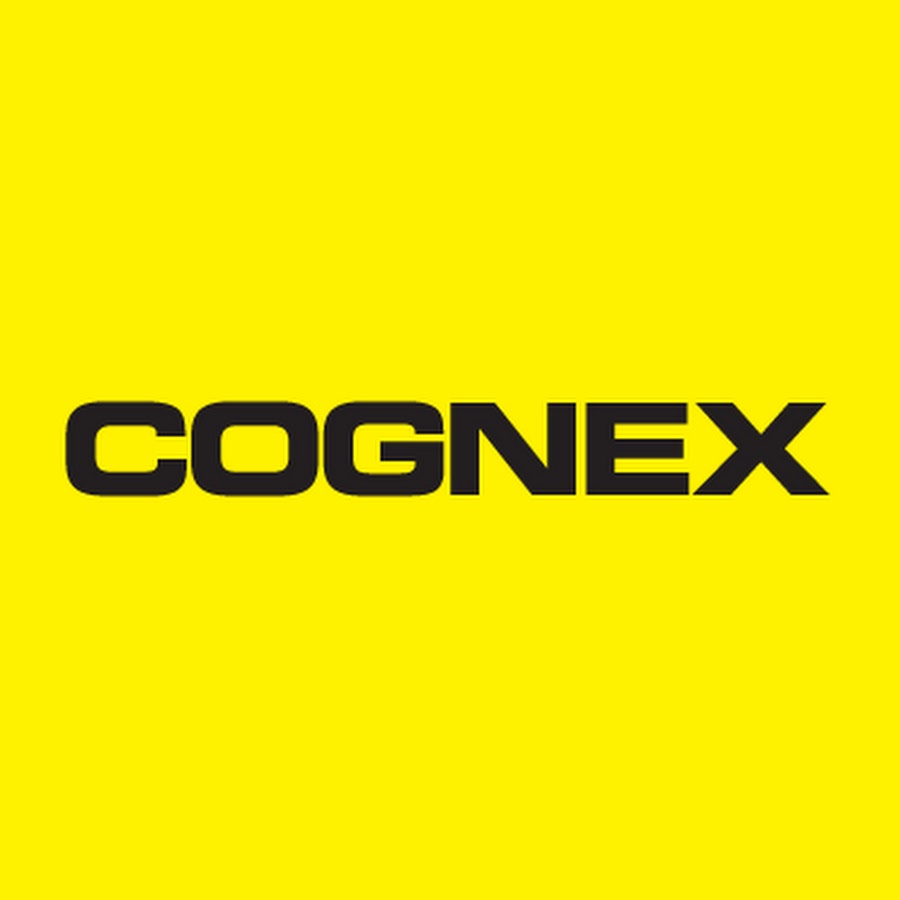 Cognex erzielt Rekordumsatz im zweiten Quartal