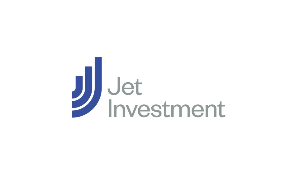jet investment
