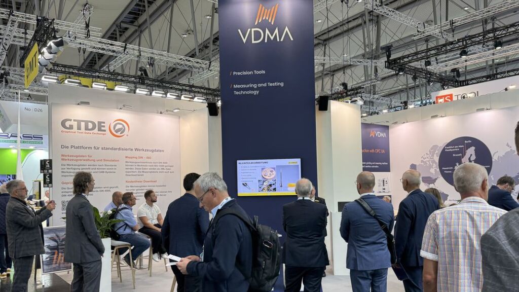 vdma