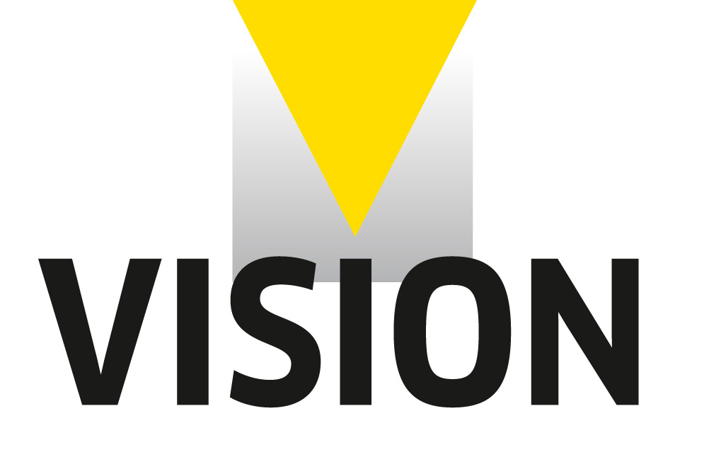 vi 20 logo rgb d 01