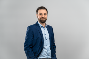 20230418 Daniel von Sondern DSC2726 Bearbeitet 2026