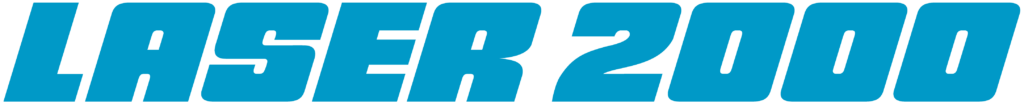 2023 laser2000 logo no claim rgb a9 20260922094143