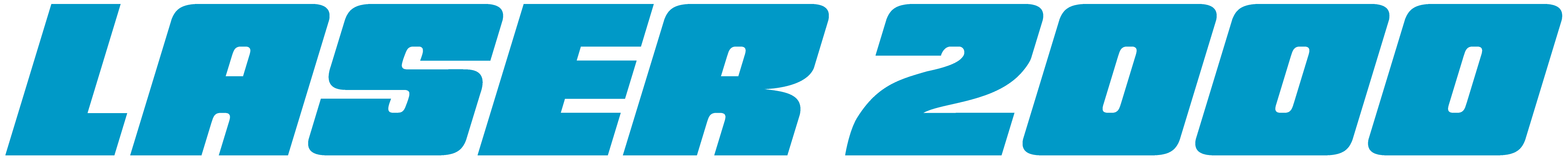 2023 laser2000 logo no claim rgb a9 20260922094143