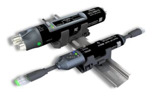 2026 08 25 Bild Pressemitteilung Digitale Transformation durch in cable Beleuchtungscontroller