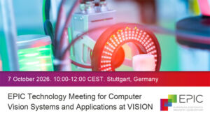20261007 Vision Systems and Applica 20260921104825