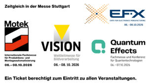 4 Veranstaltungen Stuttgart Okt 01 DE