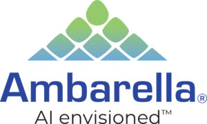 AI envisioned cmyk large