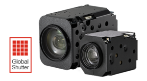Active Silicon 9032889 product news 9Sep