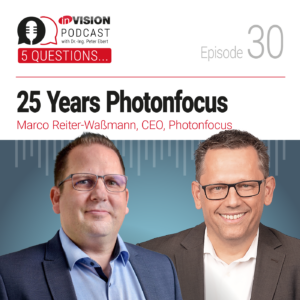 Artwork Podcast inVision 1400x1400p 20260930145002