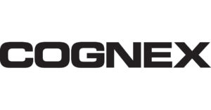 Cognex Logo